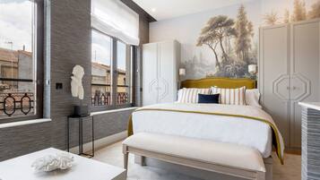 Rumah | 1 kamar tidur