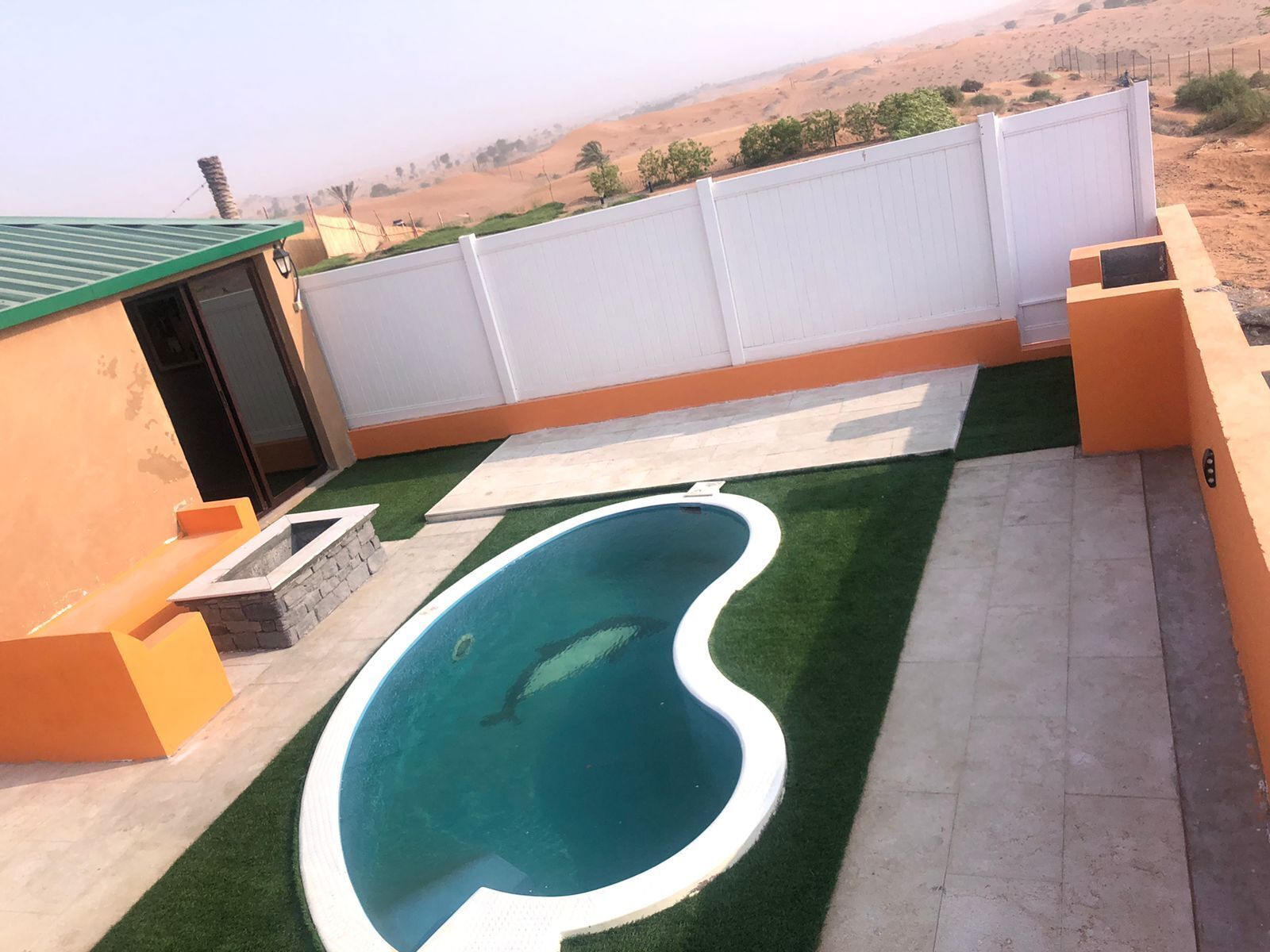 6 indoor pools, outdoor pool, open open 24 hours, pool umbrellas