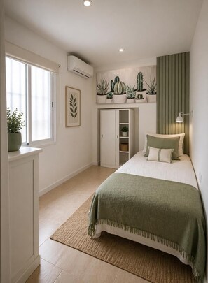 Room - Vrbo Property (Córdoba España)