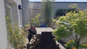 Luokittelematon kuva, 4 kautta 13, painike