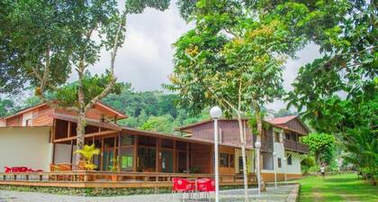 Welfare Agroturismo