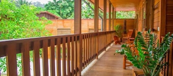 Welfare Agroturismo
