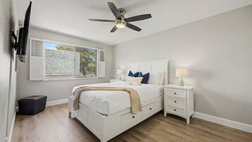 Maison | 2 chambres
