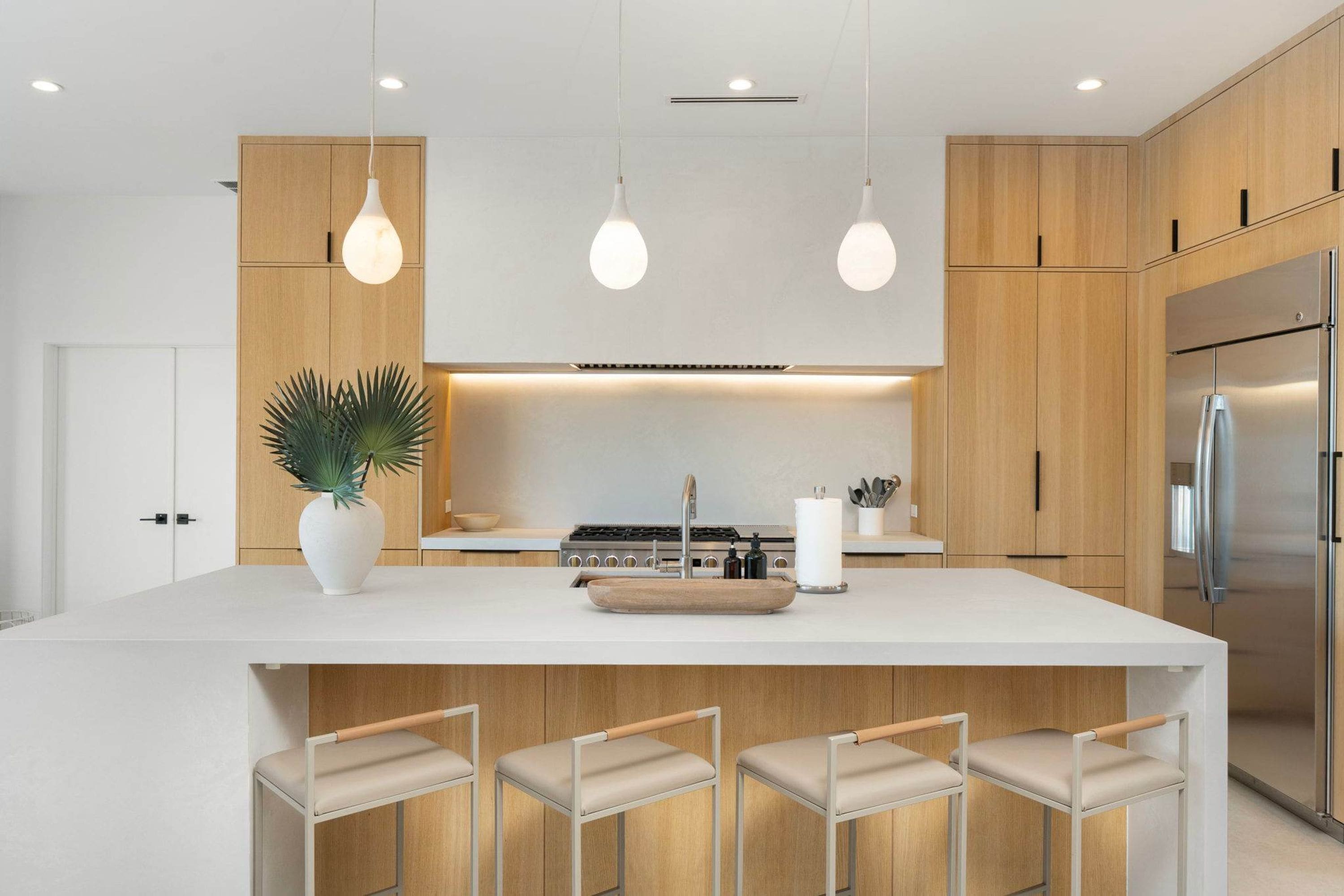 Casa | 5 habitaciones y internet 