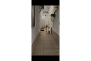 Interior - Vrbo Property (San Andrés)