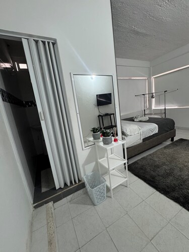Apartment Gaviotas 3