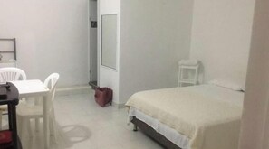 Ferro/asse da stiro, Wi-Fi, lenzuola