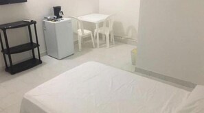 Ferro/asse da stiro, Wi-Fi, lenzuola