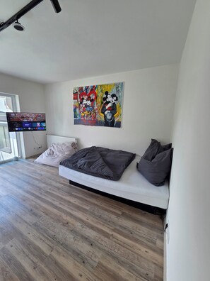 Room - Vrbo Property (Ginsheim-Gustavsburg)