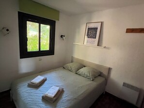 Bügeleisen/Bügelbrett, Bettwäsche