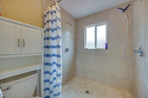 ハウス (4 Bedrooms) | 内装