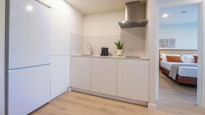 Privékeuken