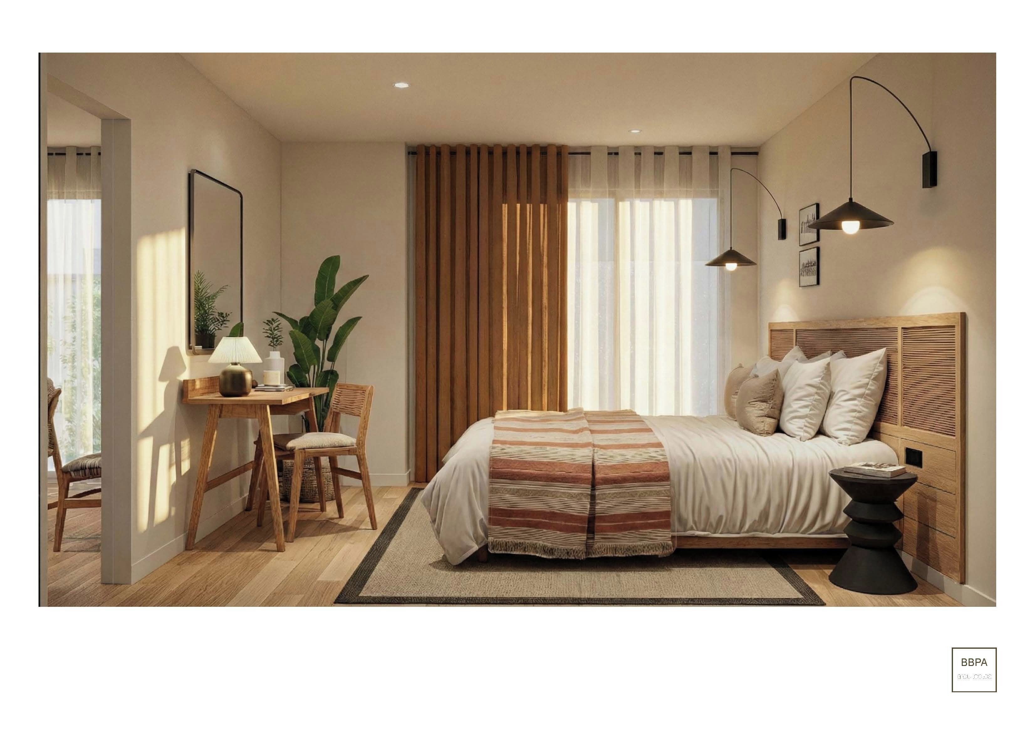 Desk, laptop workspace, iron/ironing board, free WiFi