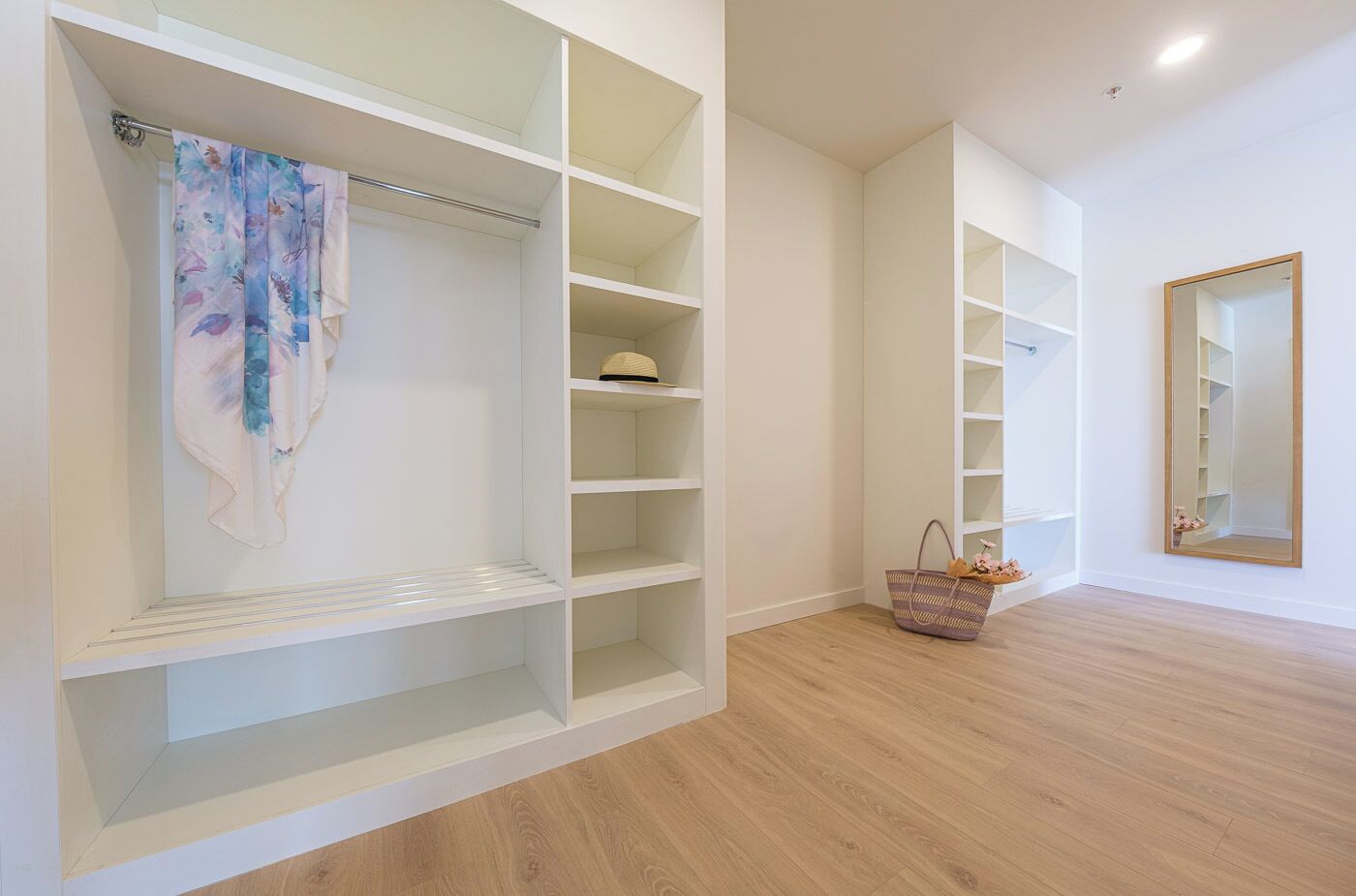 Suite, 2 Bedrooms | Desk, laptop workspace, iron/ironing board (on request), WiFi (free)