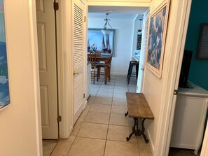 Interior - Buena Vista 304 (Gulf Shores)