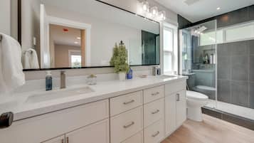Ferienhaus (0 Bedroom) | Innenbereich