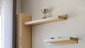 Unclassified image, 3 of 28, button - Orikum Beachside Retreat Apartment 2 (Orikum)
