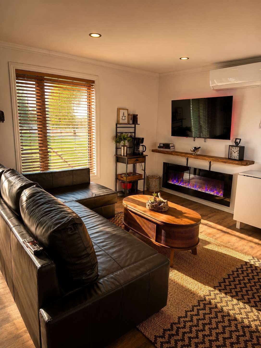 564 C | Le Refuge Spa Riviere & Billard - Lac-Etchemin