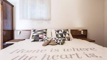 Comfort-Apartment, Terrasse, Bergblick