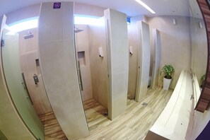 Interior - Herehotel.com (Johor Bahru)