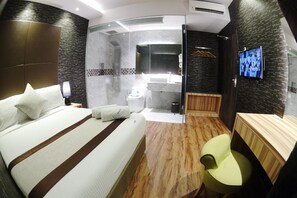 Room - Herehotel.com (Johor Bahru)