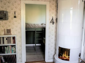 Ferienhaus | Innenbereich
