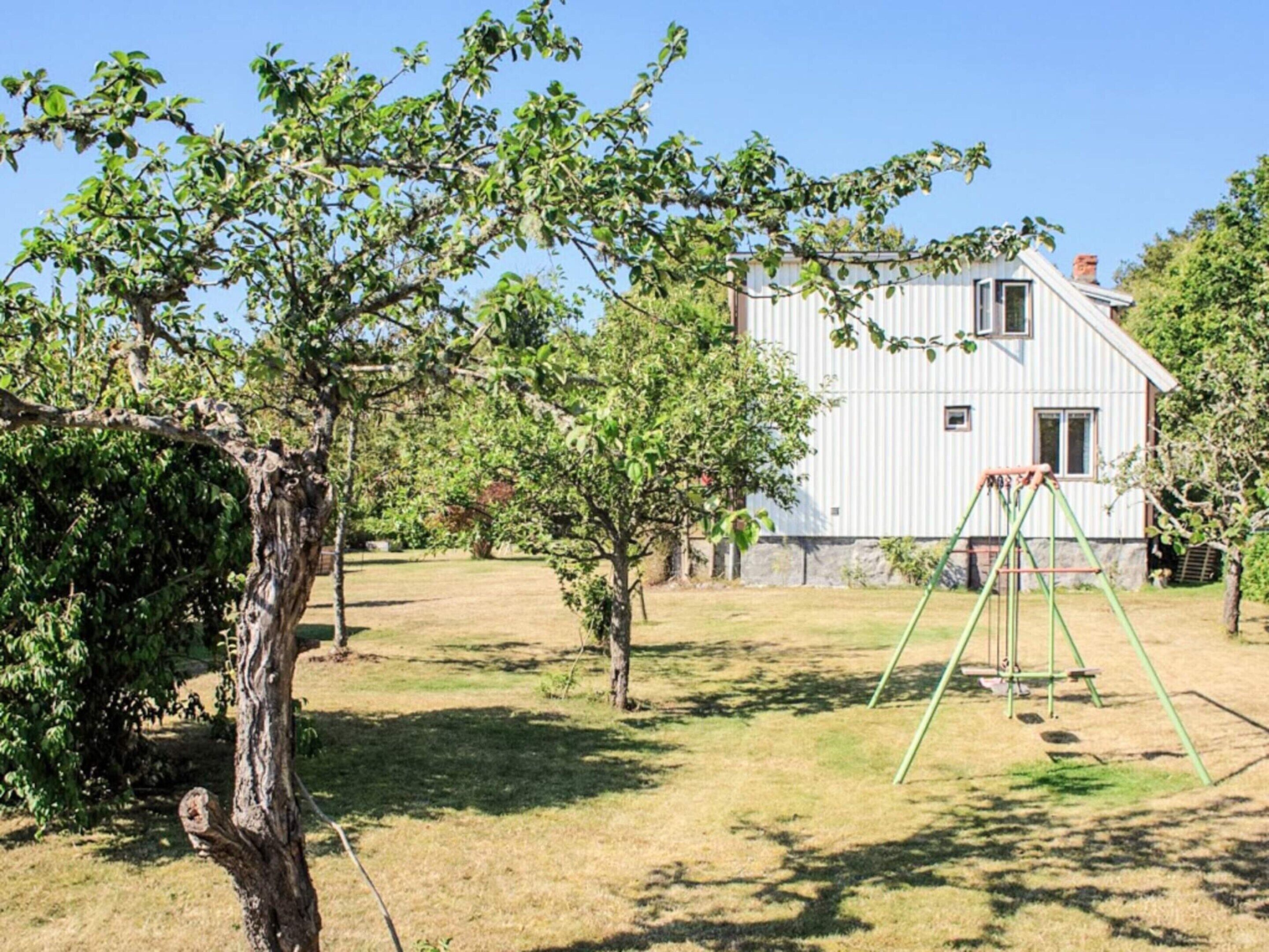 Casa | Exterior