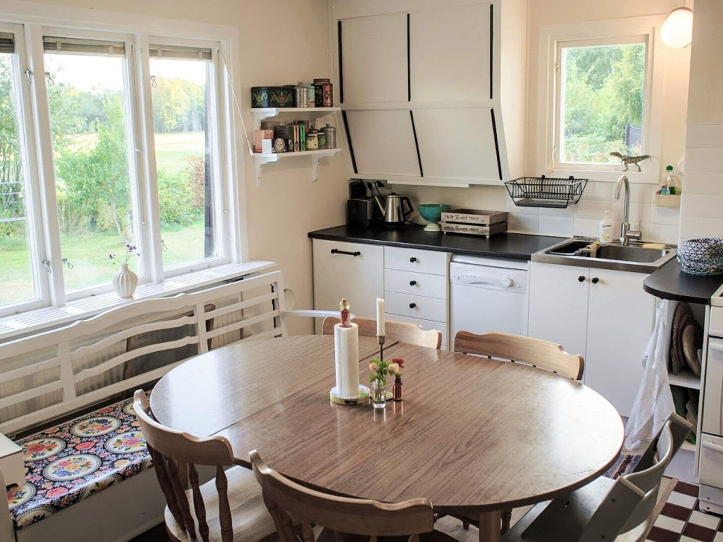 Casa | Interior