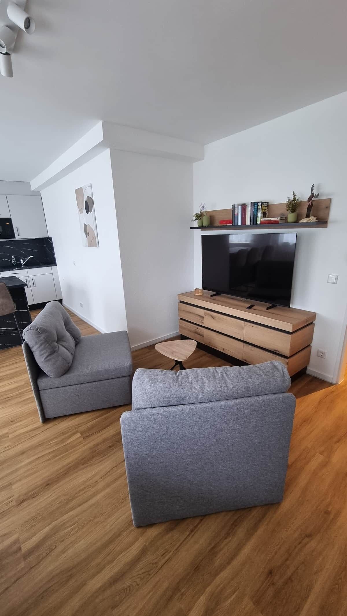 Smart-TV, Bücher