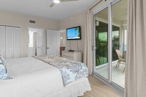 Unclassified image, 2 of 38, button - Shell Island Beach Club 7A | Beachfront Condo | 2 Bedroom 2 Bath (Sanibel)