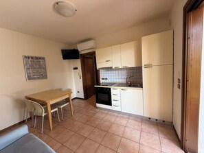 Interior - Vrbo Property (Brenzone sul Garda)