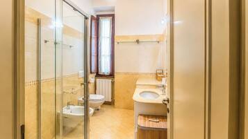 Condo, Mountain View | Bathroom
