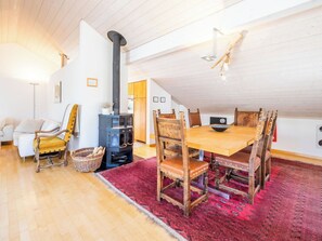 Speisen