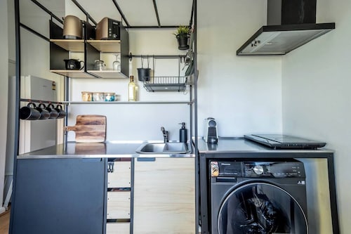Warrina Nook A Cosy Bushland Escape for Two