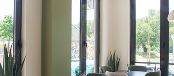 Mostay Boutique Hotel