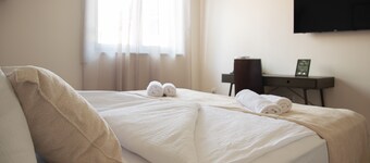 Mostay Boutique Hotel