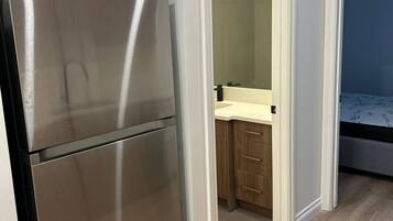 House, 2 Bedrooms | 2 bedrooms