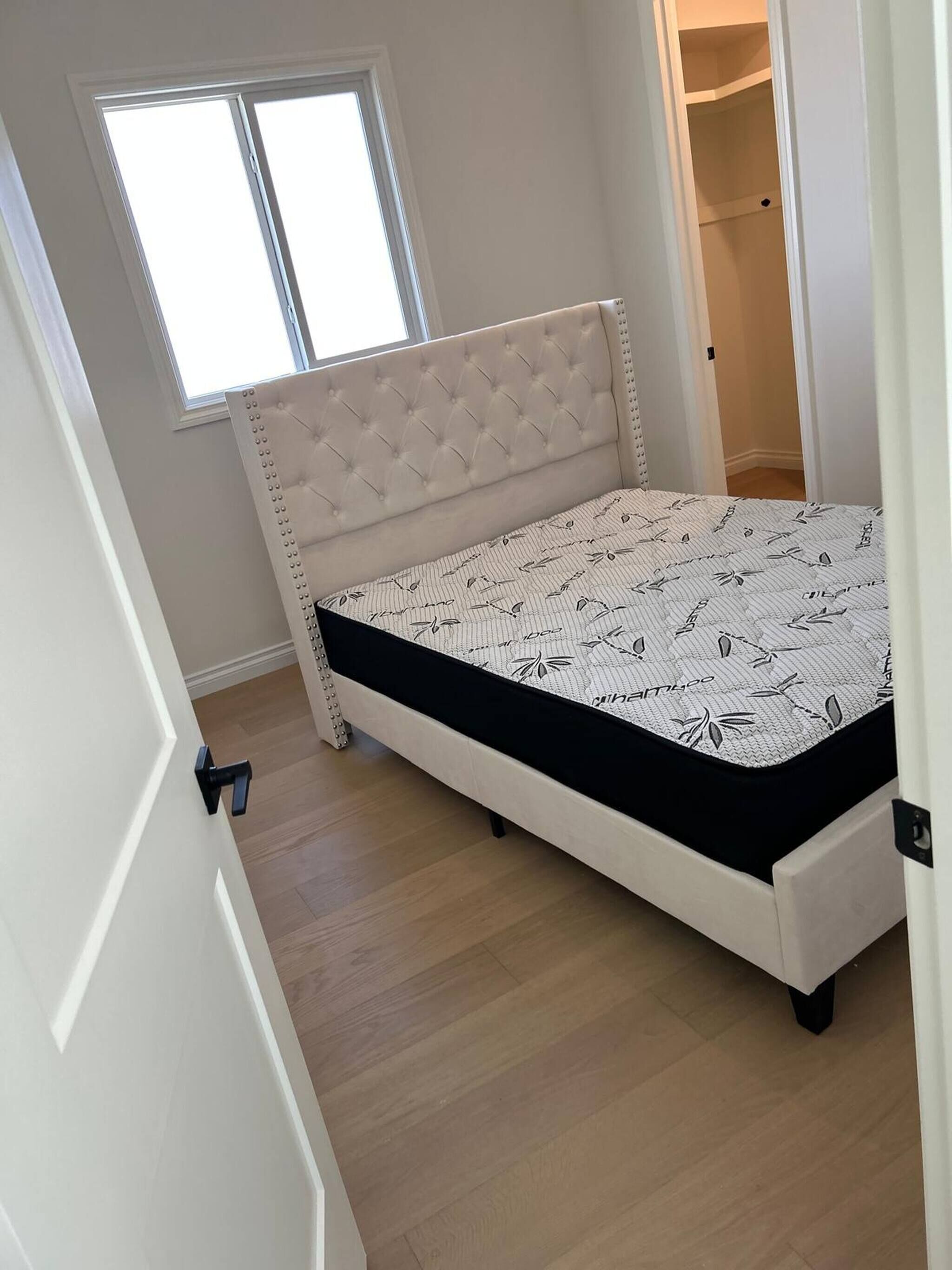 House, 2 Bedrooms | 2 bedrooms