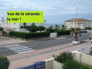 Parkeerplaatsen