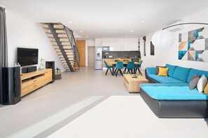 Sala d'estar