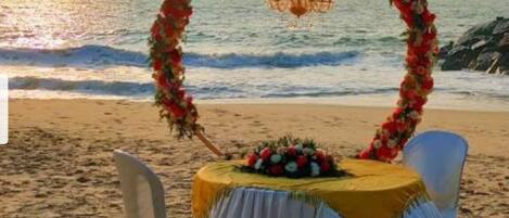 Spiaggia