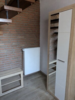 Sisätilat