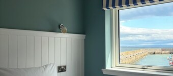 Shore Hotel