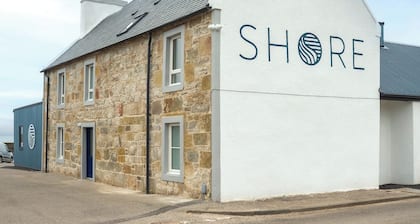 Shore Hotel