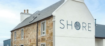 Shore Hotel