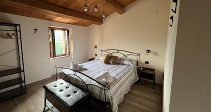 Sibilroom - Rooms & Wellness