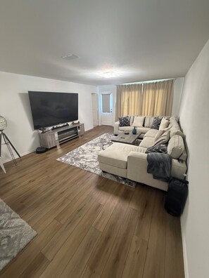 Smart-TV
