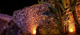 CasaLoreto Hotel Boutique