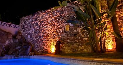 CasaLoreto Hotel Boutique