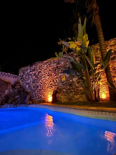 CasaLoreto Hotel Boutique